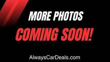 JEEP GRAND CHEROKEE 2019 1C4RJFLT8KC612431 image